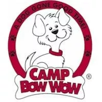 Camp Bow Wow Tampa South Shore, Florida, Riverview